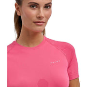 falke-warm-short-sleeved-tight-fit-t-shirt---fuchsia-pink-35931619