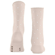 falke-spike-dot-socks---cream-35838597