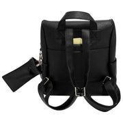 stackers-luxury-backpack---black-34944590