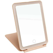 alice-wheeler-london-soft-touch-portable-led-mirror---pink-34437567