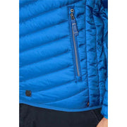 redpoint-walker-jacket---royal-blue-34475208