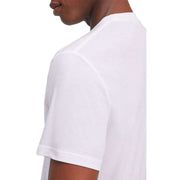 falke-lyocell-blend-crew-neck-t-shirt---white-35286071