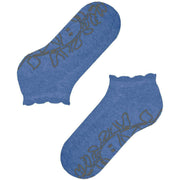 falke-soft-elegance-house-socks---water-blue-34438207