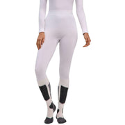 falke-maximum-warm-tight-fit-tights---white-35931264