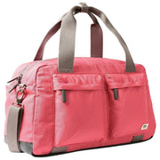 roka-gatwick-medium-recycled-canvas-duffle-bag---pink-lemonade-35910216