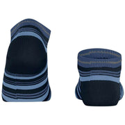 falke-smart-stripe-sneaker-socks---space-blue-34438365