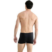 sloggi-go-smooth-2-pack-hipster-brief---blackgrey-34487736