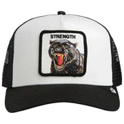 goorin-bros-strength-panther-trucker-hat---dust-whitevoid-black-35922324