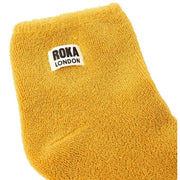 roka-watford-socks---corn-yellow-34641745