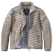 redpoint-walker-jacket---taupe-grey-34475202