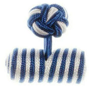 david-van-hagen-barrel-cuff-knots---bluewhite-34497296
