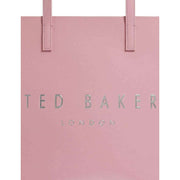 ted-baker-crinkon-crinkle-large-icon-tote-bag---pink-34439945