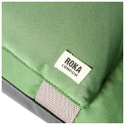 roka-gatwick-small-recycled-canvas-duffle-bag---artichoke-green-35910178