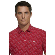 meyer-phil-performance-print-polo---red-34428990
