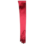 dents-bella-long-satin-opera-gloves---burgundy-34437245