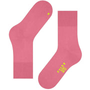 falke-run-socks---scampi-red-35899839