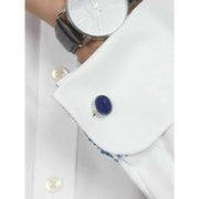 simon-carter-edward-lapis-lazuli-cufflinks---bluesilver-35447032