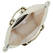kipling-new-art-medium-backpack---soft-sand-cream-35917676