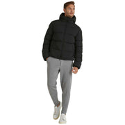 falke-puffering-short-outwear-jacket---black-35286109