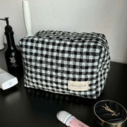 moon-nude-classic-large-makeup-bag---blackwhite-35920844