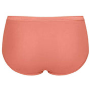 sloggi-3-pack-basic-midi-knickers---orange-35025260