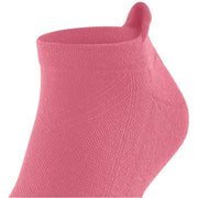 falke-cool-kick-sneaker-socks---scampi-red-35903325