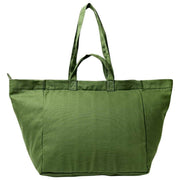 roka-marylebone-large-cotton-canvas-tote-bag---artichoke-green-35905391