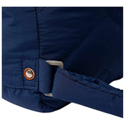 roka-bantry-b-x-small-taslon-backpack---midnight-blue-35911118