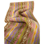 powder-kayla-fair-isle-snood---pastel-34476942