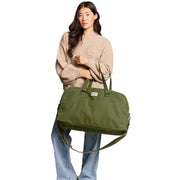 hindbag-yves-large-travel-bag---olive-green-34430533