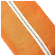 roka-mayfair-small-cotton-canvas-wash-bag---burnt-orange-35905527