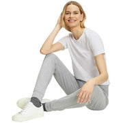 falke-pima-jersey-crew-neck-t-shirt---white-34438751