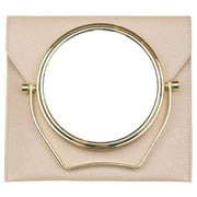 alice-wheeler-london-mirror-and-case---stone-beige-34435798