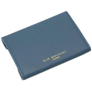 elie-beaumont-wallet-card-holder---teal-blue-34430126