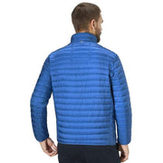 redpoint-walker-jacket---royal-blue-34475206