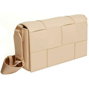 alice-wheeler-london-lisbon-crossbody-bag---sand-beige-34437369