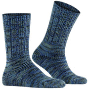 falke-brooklyn-boot-socks---water-blue-34431624