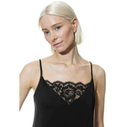 mey-poetry-vogue-camisole---black-34481197