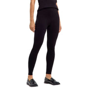falke-viscose-leggings---black-34432933