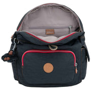 kipling-city-pack-s-backpack---true-navy-34429077