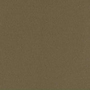 falke-cotton-touch-socks---crocodile-green-34429316