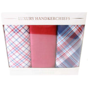 david-van-hagen-assorted-3-pack-handkerchief---redbluewhite-34435923