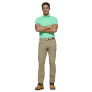 meyer-rory-pique-performance-polo---mint-green-34428925