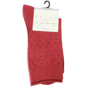 falke-family-special-edition-socks---cayenne-red-34432978