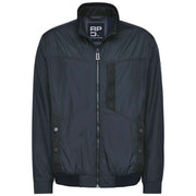 redpoint-winny-ultralight-bomber-jacket---dark-navy-34475357