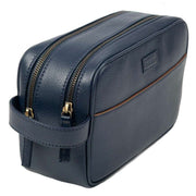 dents-cherwell-wash-bag---navycognac-brown-34490529