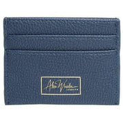 alice-wheeler-london-bow-card-holder---navy-34430412
