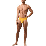 obviously-eliteman-brief---gold-34490811