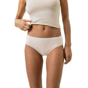 mey-superfine-organic-american-pants---bailey-beige-35462931