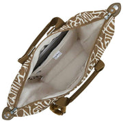 kipling-new-art-medium-backpack---cocktail-khaki-35917633